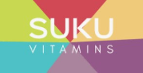 Suku Vitamins